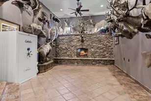 21309 E Pummelos Rd, Queen Creek, AZ 85142 - Photo 45