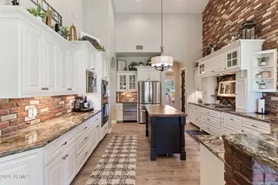 21309 E Pummelos Road, Queen Creek, AZ 85142 - Photo 23