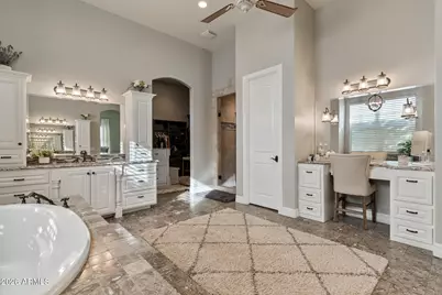 21309 E Pummelos Road, Queen Creek, AZ 85142 - Photo 31