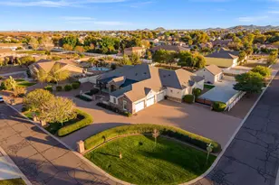 21309 E Pummelos Rd, Queen Creek, AZ 85142 - Photo 5