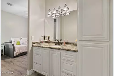 21309 E Pummelos Road, Queen Creek, AZ 85142 - Photo 41