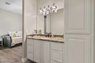 21309 E Pummelos Rd, Queen Creek, AZ 85142 - Photo 41