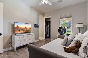 21309 E Pummelos Rd, Queen Creek, AZ 85142 - Photo 43