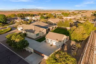 21309 E Pummelos Rd, Queen Creek, AZ 85142 - Photo 57