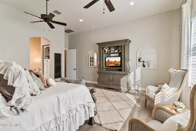 21309 E Pummelos Road, Queen Creek, AZ 85142 - Photo 27