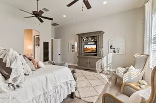 21309 E Pummelos Rd, Queen Creek, AZ 85142 - Photo 27