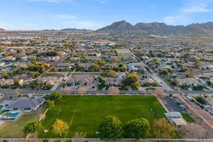 21309 E Pummelos Rd, Queen Creek, AZ 85142 - Photo 59