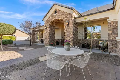 21309 E Pummelos Road, Queen Creek, AZ 85142 - Photo 11