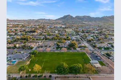 21309 E Pummelos Road, Queen Creek, AZ 85142 - Photo 57