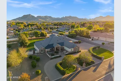 21309 E Pummelos Road, Queen Creek, AZ 85142 - Photo 7