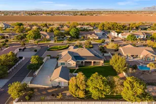 21309 E Pummelos Rd, Queen Creek, AZ 85142 - Photo 5