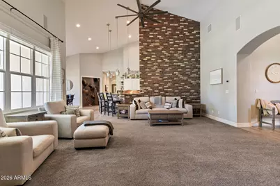 21309 E Pummelos Road, Queen Creek, AZ 85142 - Photo 19