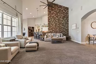 21309 E Pummelos Rd, Queen Creek, AZ 85142 - Photo 19