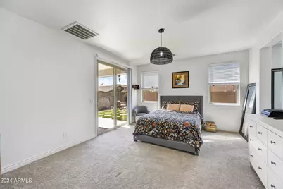 18335 W Lundberg Street, Surprise, AZ 85388 - Photo 15