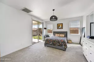 18335 W Lundberg St, Surprise, AZ 85388 - Photo 15