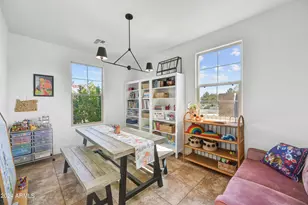 18335 W Lundberg St, Surprise, AZ 85388 - Photo 7