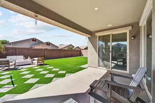 18335 W Lundberg St, Surprise, AZ 85388 - Photo 23