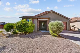 18335 W Lundberg St, Surprise, AZ 85388 - Photo 1