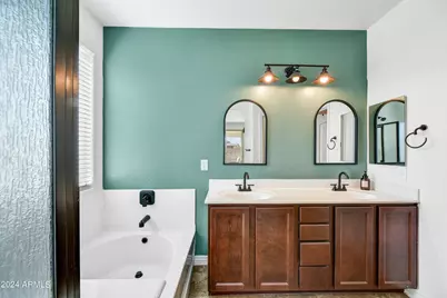 18335 W Lundberg Street, Surprise, AZ 85388 - Photo 17