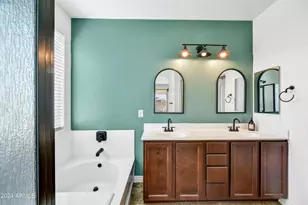 18335 W Lundberg St, Surprise, AZ 85388 - Photo 17