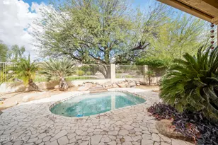 6382 W Linda Ln, Chandler, AZ 85226 - Photo 37