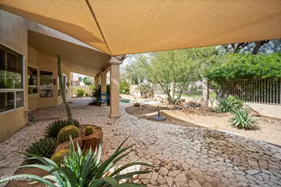 6382 W Linda Lane, Chandler, AZ 85226 - Photo 41