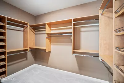 6382 W Linda Lane, Chandler, AZ 85226 - Photo 31