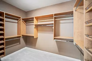 6382 W Linda Ln, Chandler, AZ 85226 - Photo 31