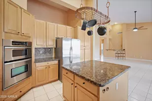 6382 W Linda Ln, Chandler, AZ 85226 - Photo 21