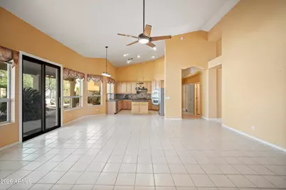 6382 W Linda Lane, Chandler, AZ 85226 - Photo 13