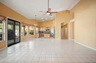 6382 W Linda Ln, Chandler, AZ 85226 - Photo 13