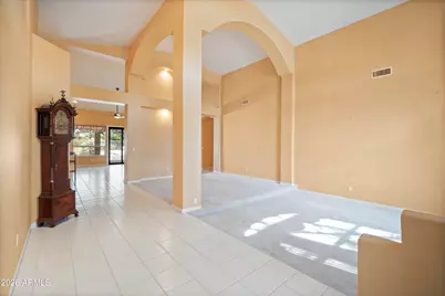 6382 W Linda Lane, Chandler, AZ 85226 - Photo 5