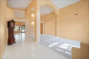 6382 W Linda Ln, Chandler, AZ 85226 - Photo 5