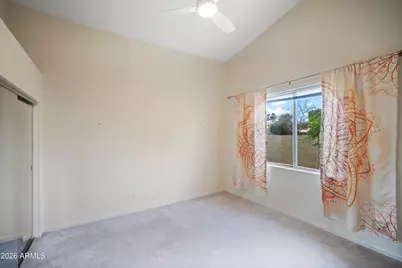 6382 W Linda Lane, Chandler, AZ 85226 - Photo 33