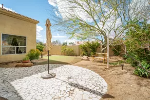 6382 W Linda Ln, Chandler, AZ 85226 - Photo 45