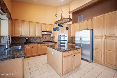 6382 W Linda Lane, Chandler, AZ 85226 - Photo 19