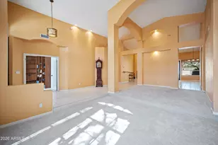 6382 W Linda Ln, Chandler, AZ 85226 - Photo 11