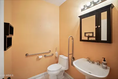 6382 W Linda Lane, Chandler, AZ 85226 - Photo 23