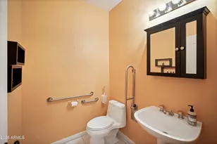 6382 W Linda Ln, Chandler, AZ 85226 - Photo 23