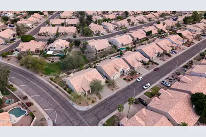 6382 W Linda Lane, Chandler, AZ 85226 - Photo 49