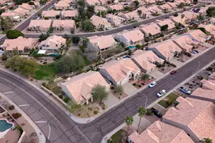 6382 W Linda Ln, Chandler, AZ 85226 - Photo 49