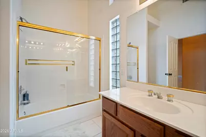 6382 W Linda Lane, Chandler, AZ 85226 - Photo 35