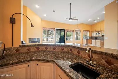 6382 W Linda Lane, Chandler, AZ 85226 - Photo 17