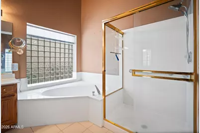 6382 W Linda Lane, Chandler, AZ 85226 - Photo 29