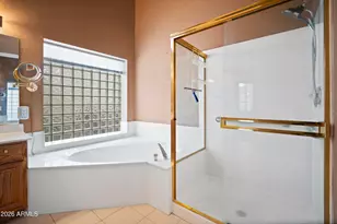 6382 W Linda Ln, Chandler, AZ 85226 - Photo 29