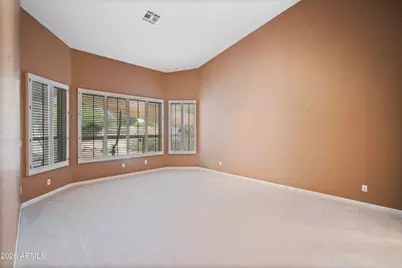 6382 W Linda Lane, Chandler, AZ 85226 - Photo 25