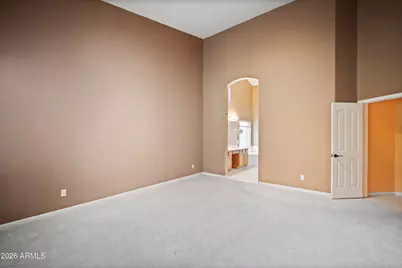 6382 W Linda Lane, Chandler, AZ 85226 - Photo 27