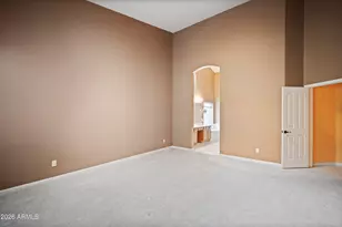 6382 W Linda Ln, Chandler, AZ 85226 - Photo 27