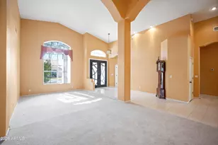 6382 W Linda Ln, Chandler, AZ 85226 - Photo 7