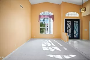 6382 W Linda Ln, Chandler, AZ 85226 - Photo 9